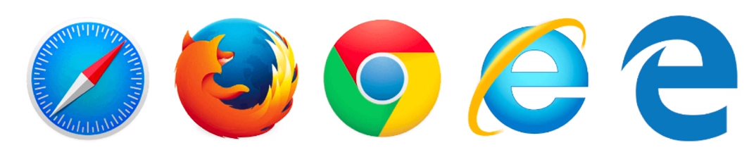 GitHub - anilmainali/HTML-And-CSS: Getting started With HTML And CSS