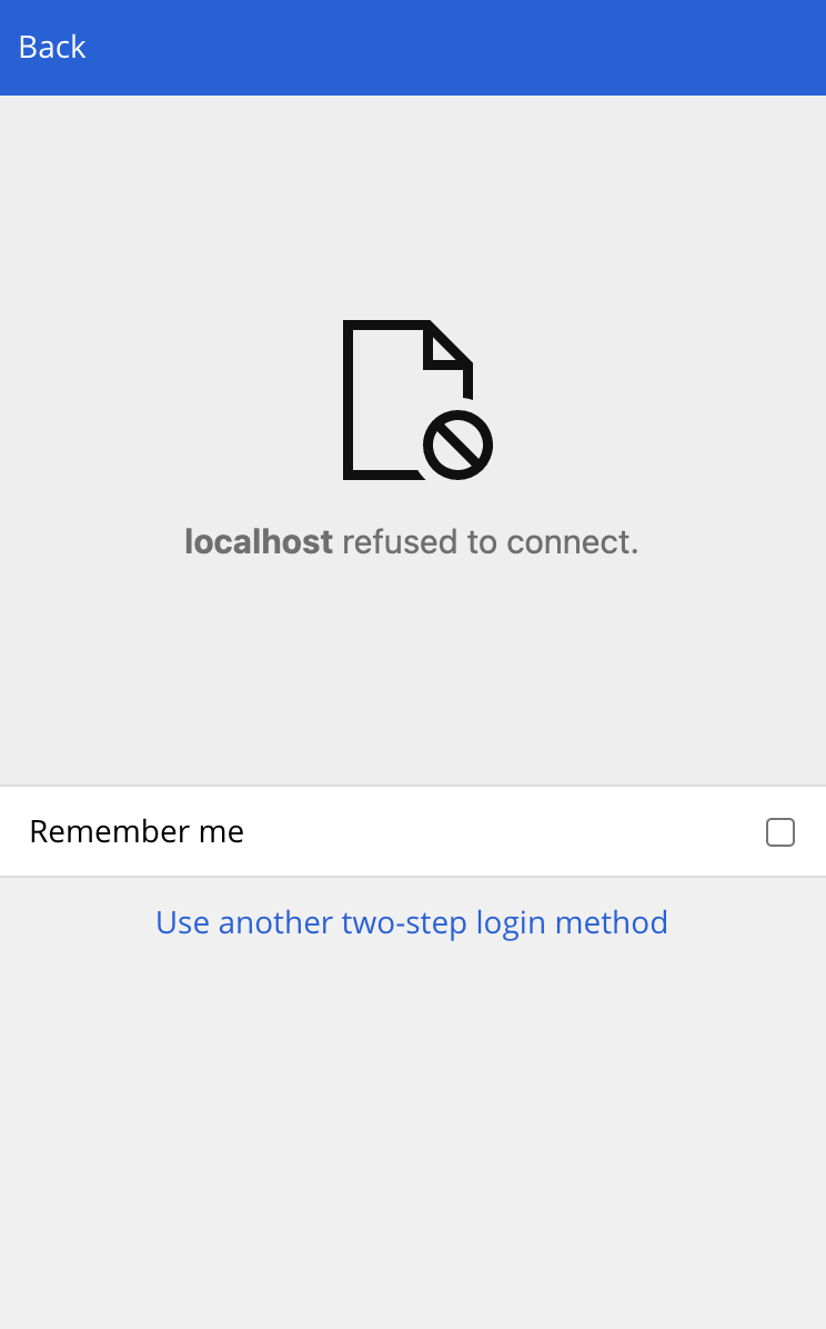 スクリーンショット 2021-07-08 0 41 26