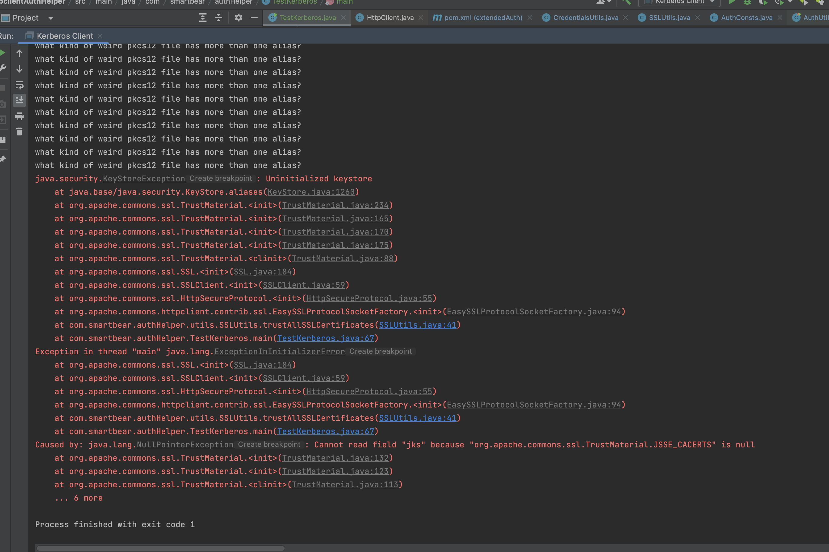 Screenshot 2023-03-10 at 20 45 01