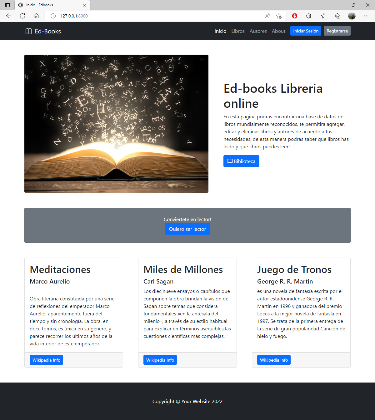 GitHub - 0drm/Edbooks · GitHub