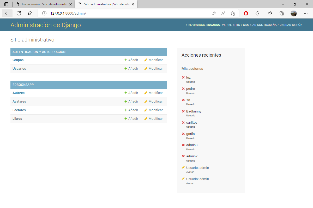 GitHub - 0drm/Edbooks · GitHub