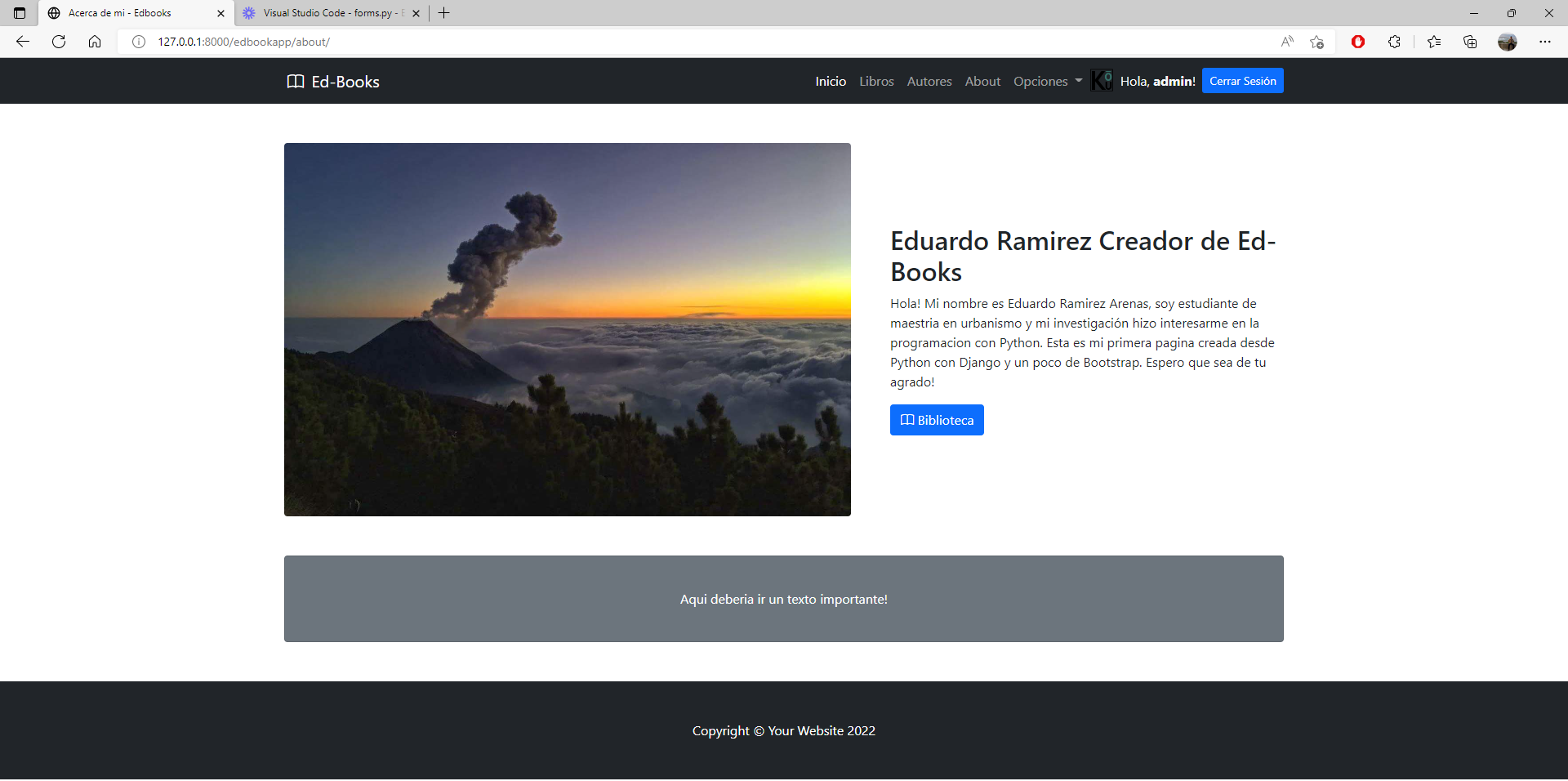 GitHub - 0drm/Edbooks · GitHub