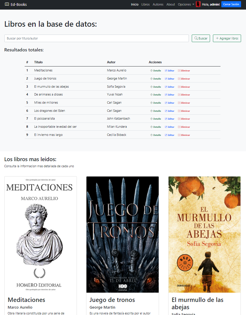 GitHub - 0drm/Edbooks · GitHub