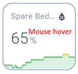 hover_mouse