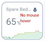 no_mouse