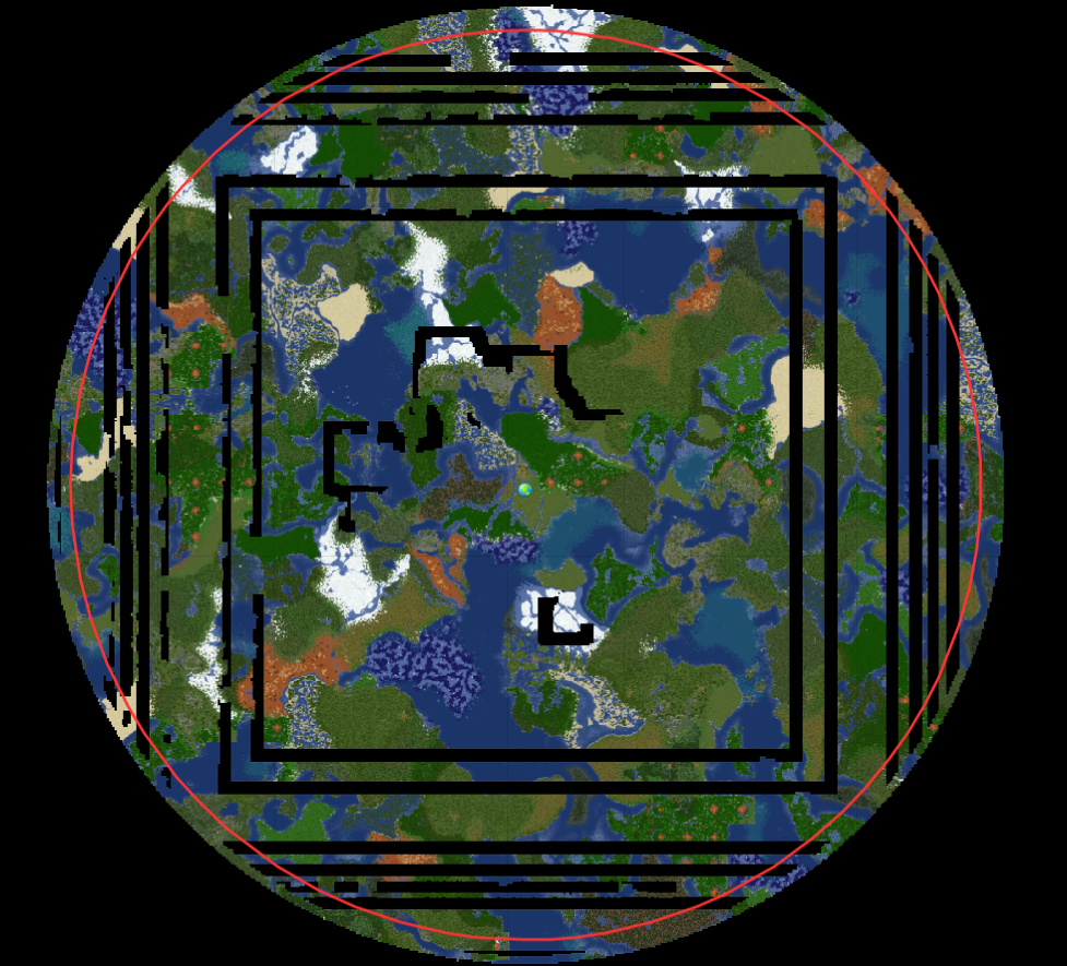 59970002-bf90a100-955b-11e9-992a-fceecef67edd