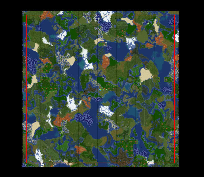 Screenshot_1