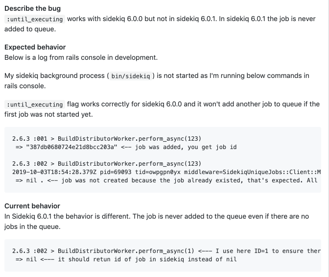 sidekiq-unique-jobs 2019-10-03 22-24-32