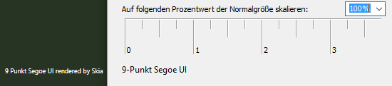 4kv69