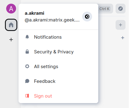 Screenshot from 2022-08-30 14-52-25