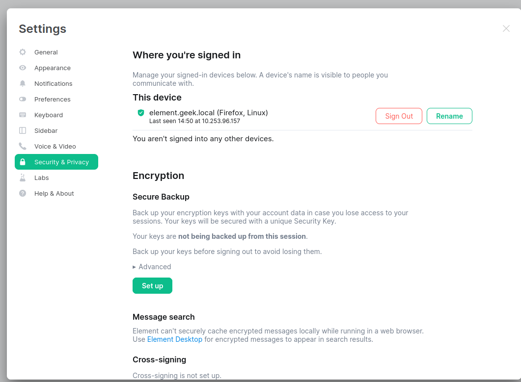 Screenshot from 2022-08-30 14-52-42