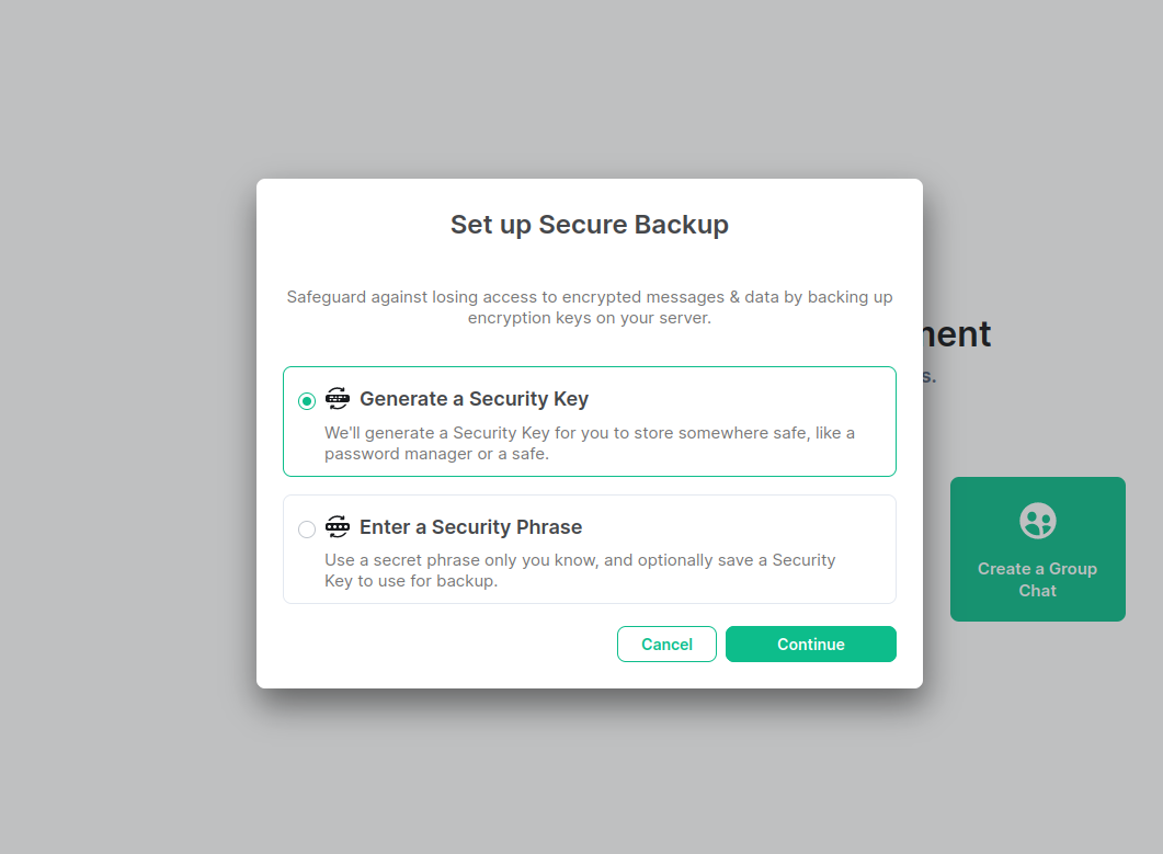 Screenshot from 2022-08-30 14-52-58