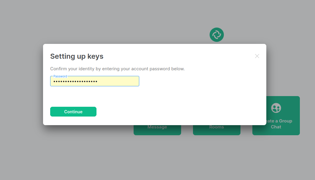 Screenshot from 2022-08-30 14-53-27