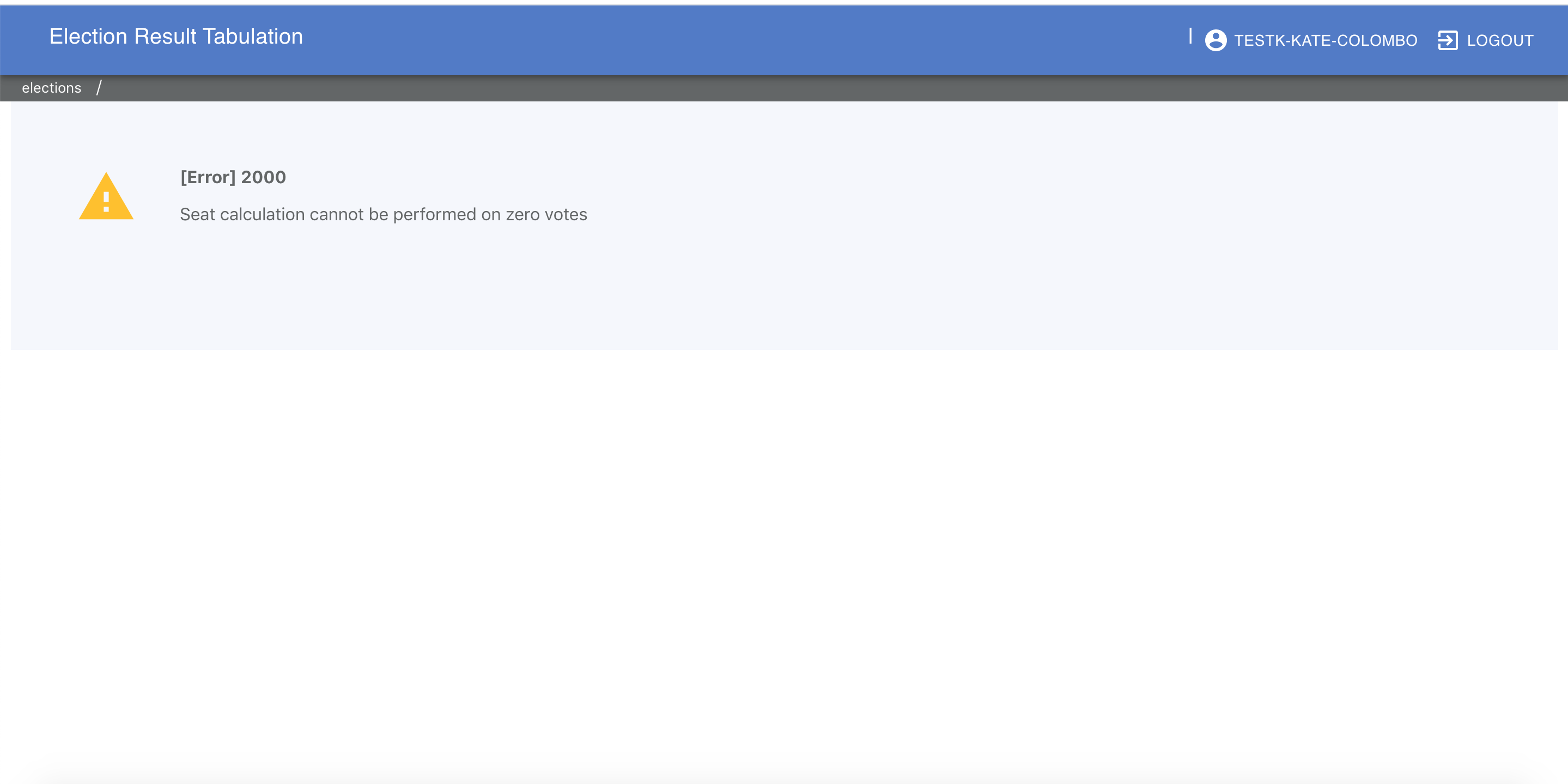 Screenshot 2020-05-22 at 11 21 18 AM