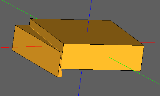 incorrect_rotate