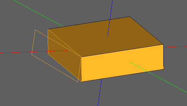 correct_rotate