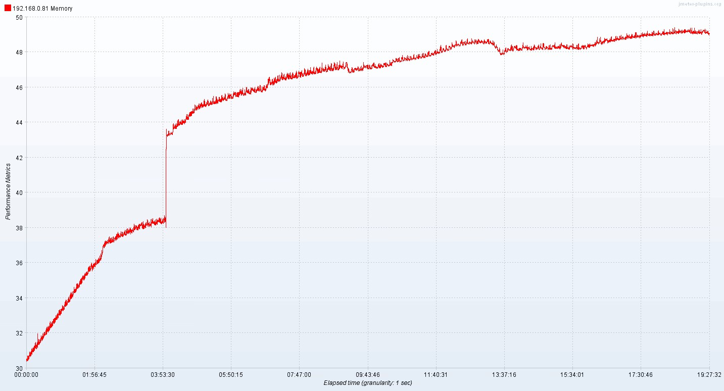 X}V H}1NQNHA6SR%~0LB_AN
