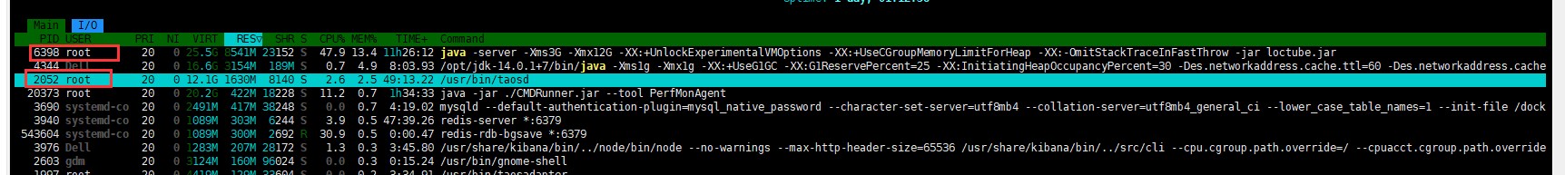 W@L{BXRS6R(A`46%0A2MLE8