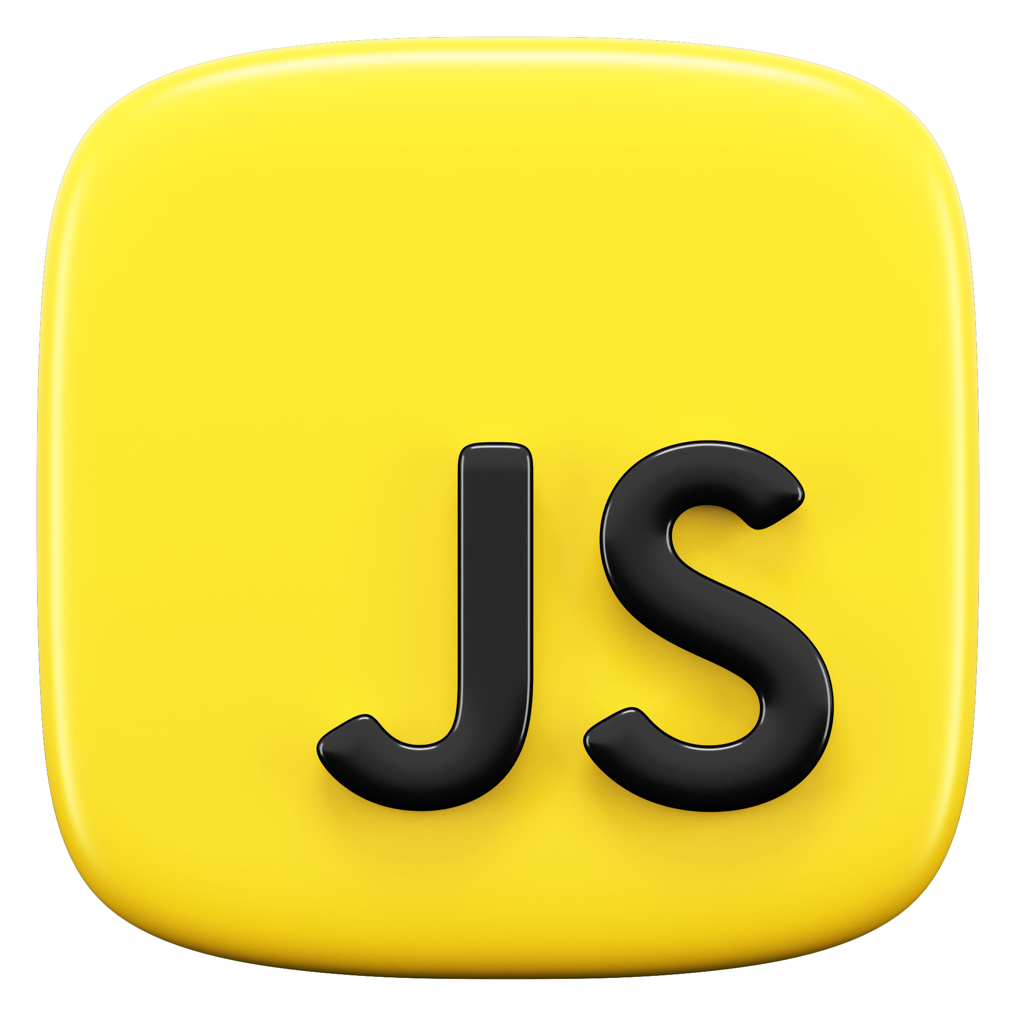 Javascript Devleoped Apps Logo React App