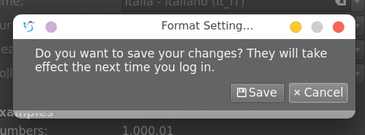 schermata-01-28-13-07