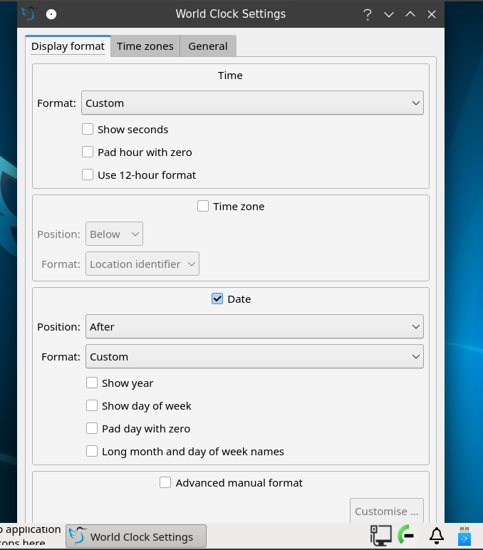 schermata-03-30-22-16