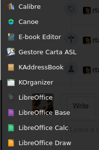 schermata-28-13-19-50