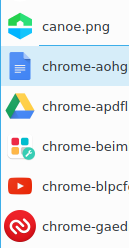 schermata-28-17-37-23