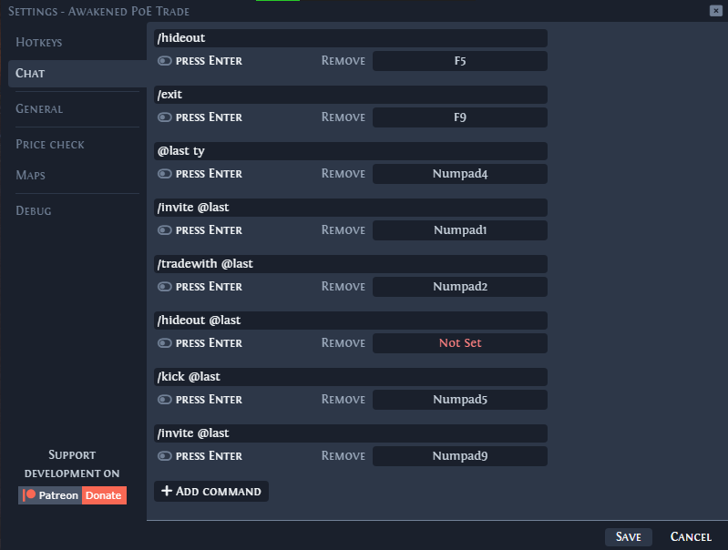 chat-commands-not-working-properly-issue-653-snosme-awakened-poe