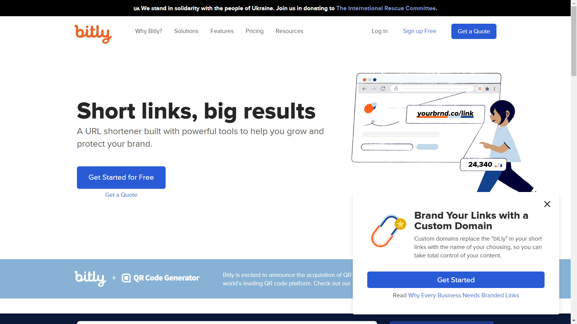 bitly_home_page
