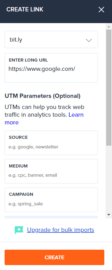 CREATE_URL