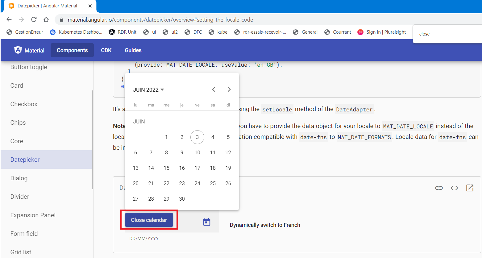Bug Datepicker Hidden Calendar Button Not In The Selected Language