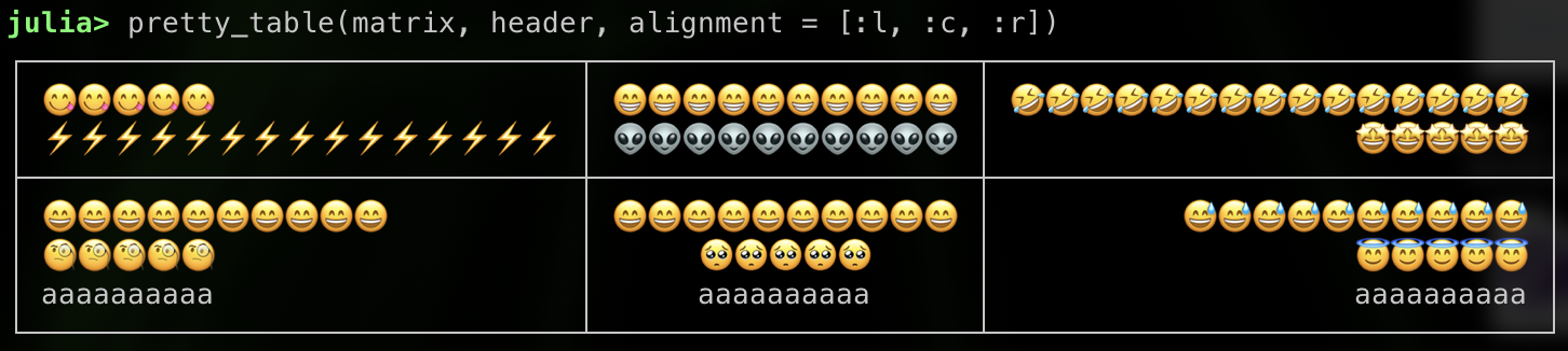 Captura de Tela 2020-07-27 às 19 23 16