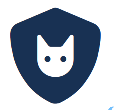 Adaptive Luminance,...
### What happened? Only applicable to compendium UUIDs: ```js if ( collection instanceof CompendiumCollection ) { doc = doc ?? collection.index.get(documentId); doc.pack = collection.collection; // 404'd! 💥 } else {...
### What happened? Now that token borders are rendered underneath the main token image texture, giving a token even a slightly higher scale can cover the border in its entirety....
### What happened? Larger tokens with dimensions that overlap smaller tokens on the canvas cut off mouse-interactability with the smaller tokens. To regain mouse control, one must move the larger...
### User Experience This would be similar and an alternative to utilizing a scene's `globalLightThreshold`: a vision or detection mode could enable or disable itself depending on the darkness level...
https://github.com/foundryvtt/pf2e/pull/3523
### User Experience They added a shield with a cat on it: ![Screenshot from 2022-10-07 22-52-02