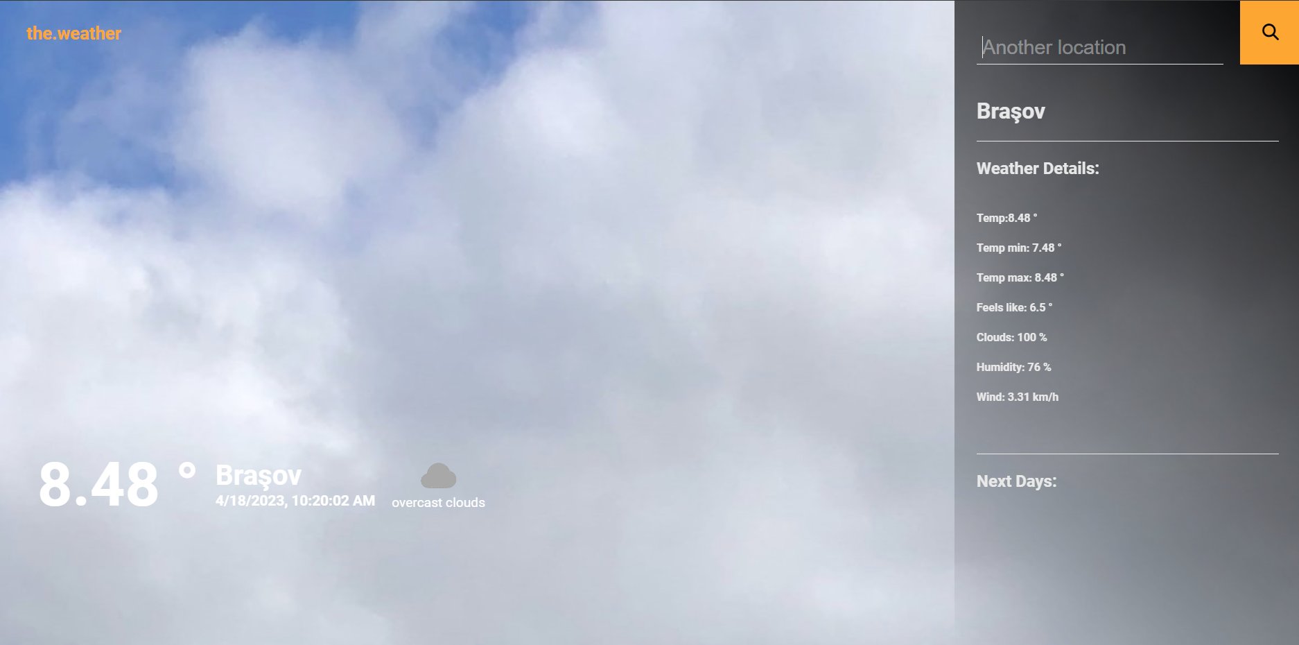 Screenshot 2023-04-18 102039