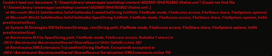 obrázek_2022-11-17_172124648