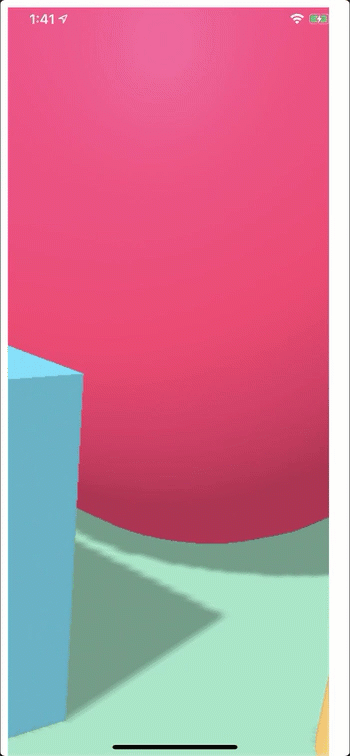2020-02-19_11-08-02
