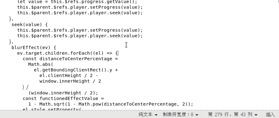 bug: commit: 51fc577e 构建 Windows 应用，歌词可以点击但无法正确显示 · Issue #280 ...
