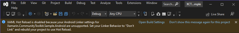 Screenshot 2022-10-23 204219