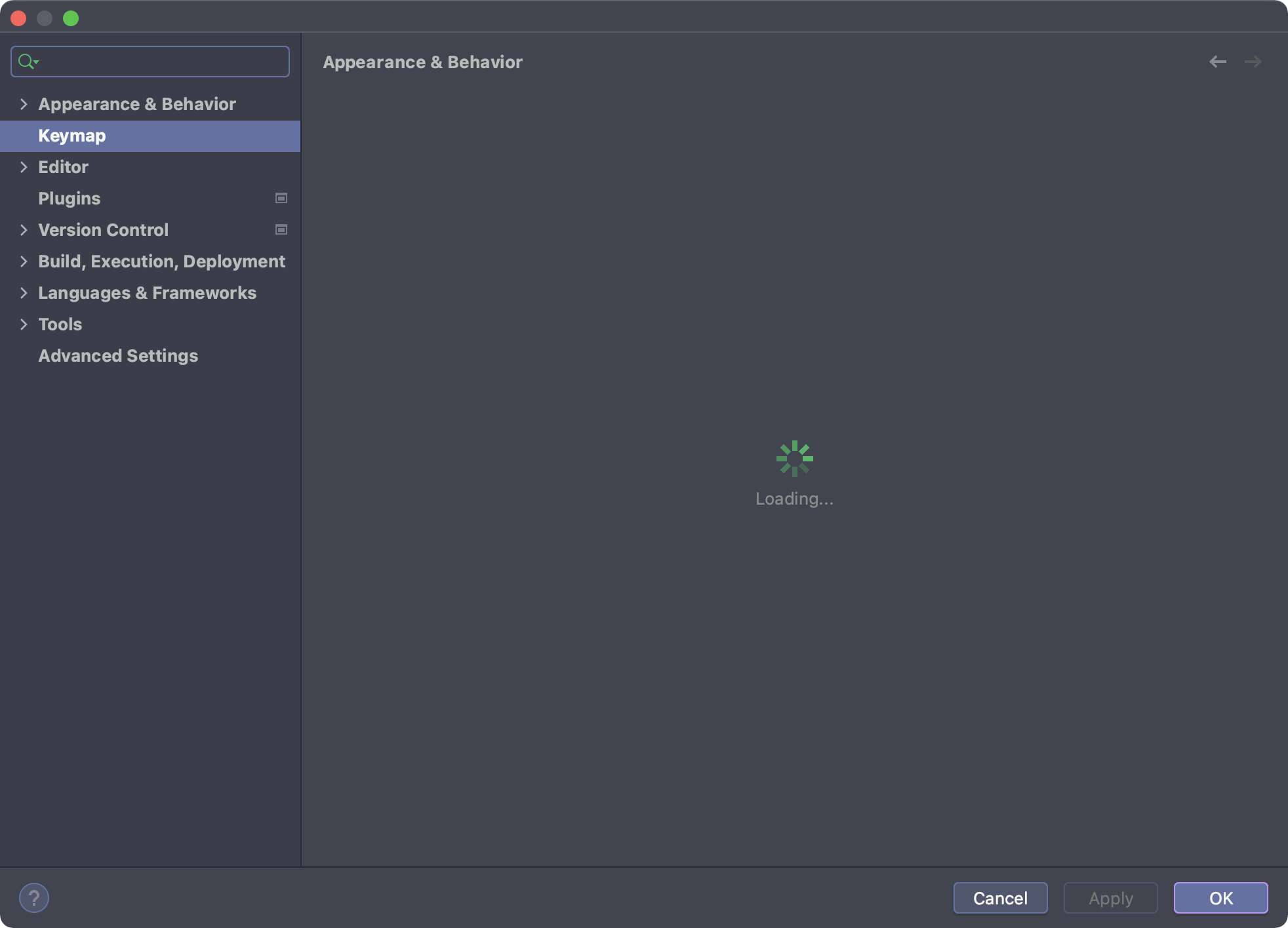 截屏2021-11-27 01 28 10