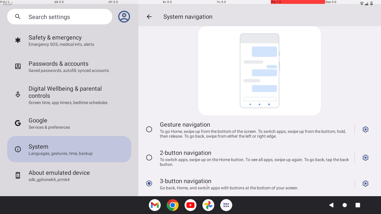 Screenshot_1673485064