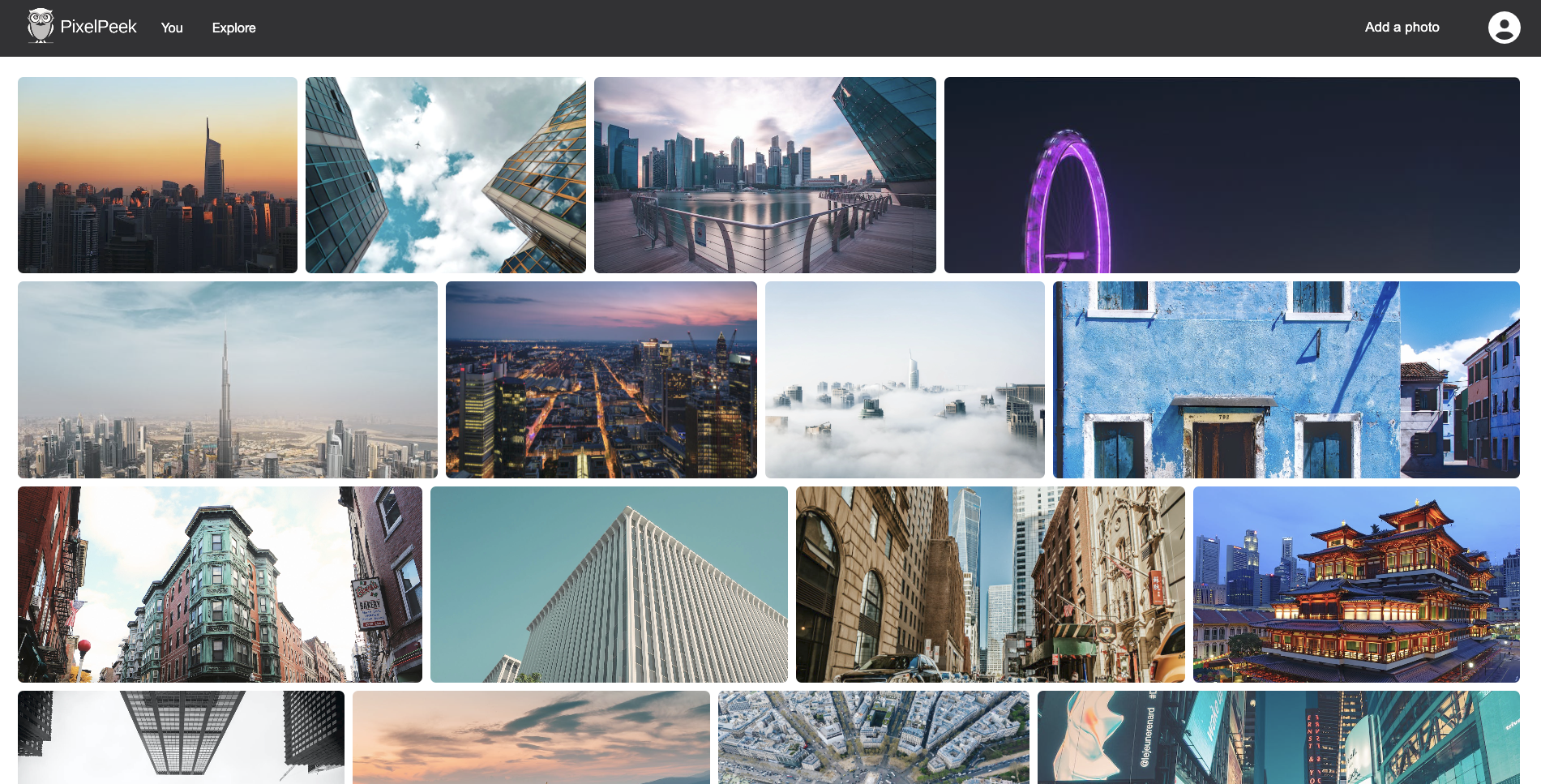 Screenshot_2023-02-17_at_4 34 00_PM