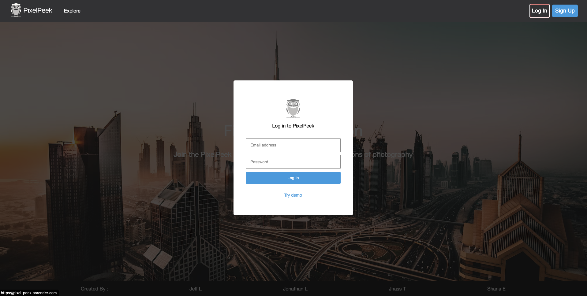 Screenshot_2023-02-17_at_4 33 27_PM