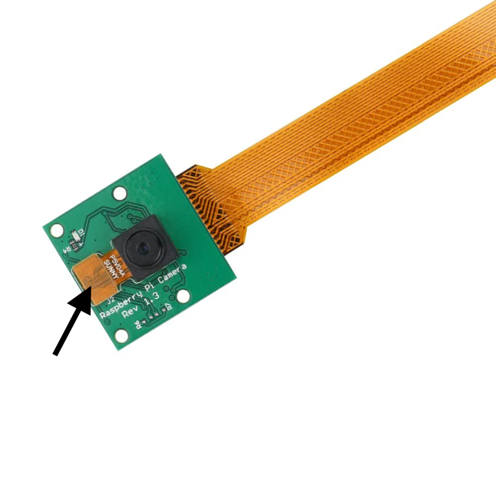 Camera stopped working Pi Zero · Issue 2894 · motioneyeproject/motioneyeos · GitHub