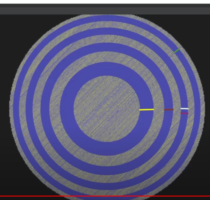 End Bugs and features · Issue #134 · Cubitect/cubiomes-viewer · GitHub