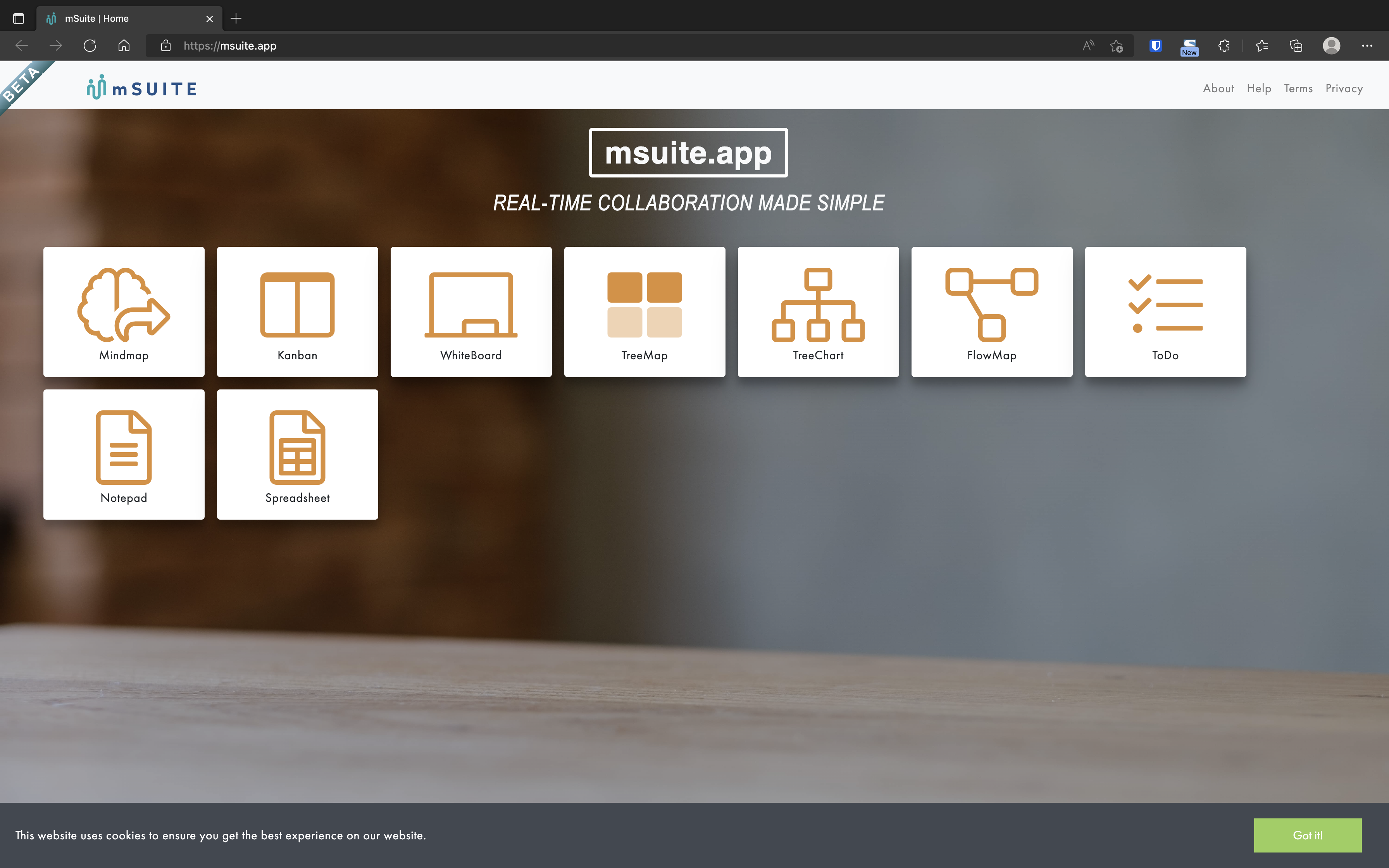 Screen Shot 2022-08-02 at 11 24 41 AM