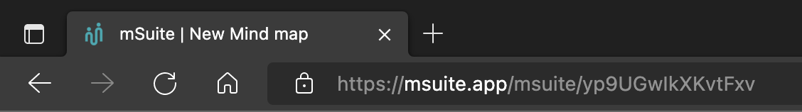 Screen Shot 2022-08-02 at 11 25 12 AM