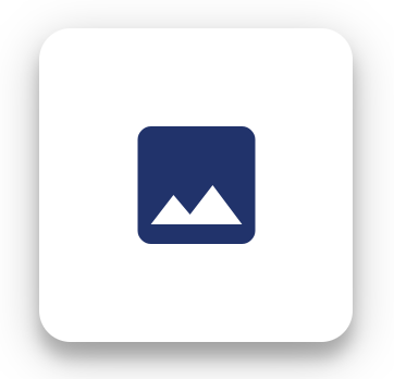 Screen Shot 2022-08-02 at 1 03 25 PM