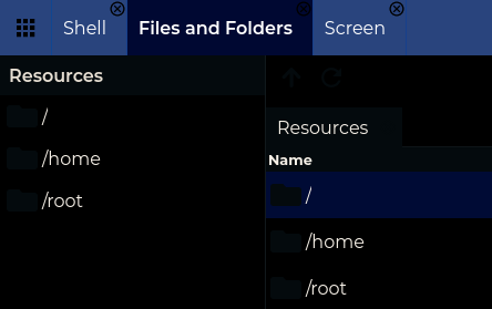 [Bug] Dynamic Theme Editor rules applied before the automatic ones ...
