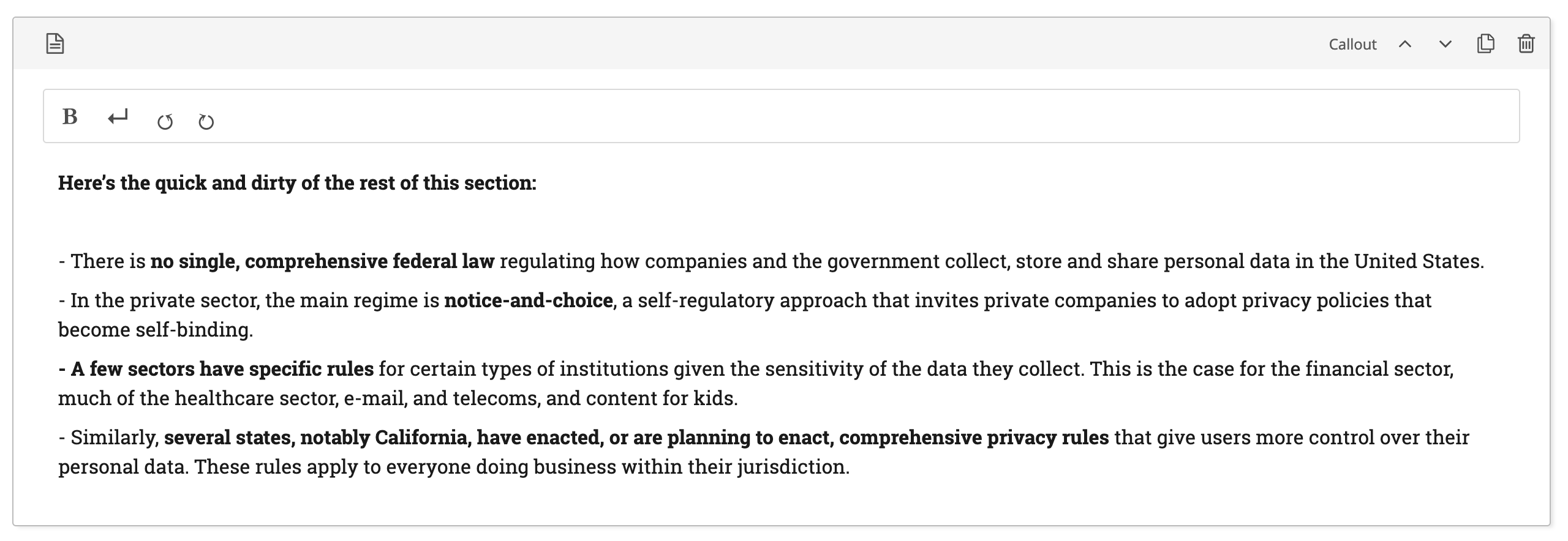 Screenshot 2023-01-18 at 4 32 54 PM