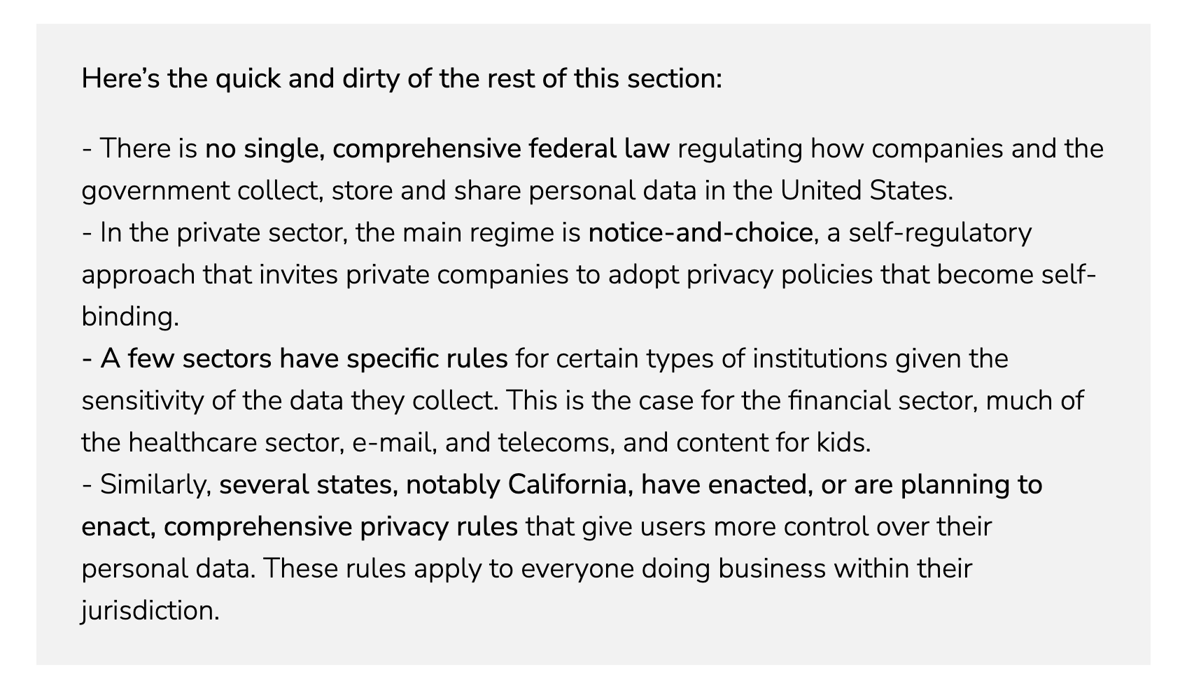 Screenshot 2023-01-18 at 4 33 20 PM